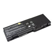 Dell Inspiron 1501 battery 