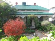 Eurobin Holiday Rental | Holiday House Rushworth | RentHoliday House