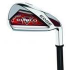 Callaway Diablo Forged Irons