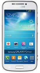 Samsung Galaxy S4 zoom SM-C1010 Unlocked