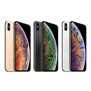 The best iPhone XS Max deals in February 2019