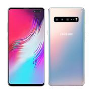 Samsung Galaxy S10+ 5G Clone Snapdragon 855 Android 9.1 OS 6.7inch 256
