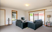 Choice Real Estate Shepparton