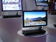 Sony KDL52W3000 52 in BRAVIA W series 1080p LCD Flat HDTV for $700