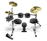 Alesis DM6 Kit Electronic Drum Set at 915aud