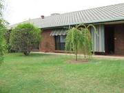 Houses for sale Shepparton